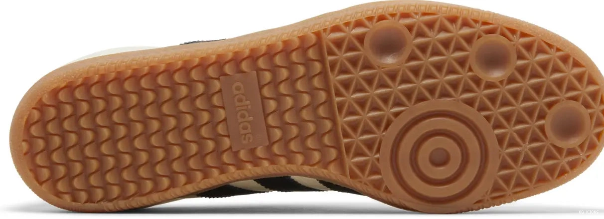 Samba Sand W Cream OG Strata adidas White 0609